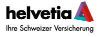 helvetia-logo-markenzusatz.jpg
